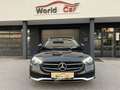 Mercedes-Benz E 220 d T Avantgarde Aut.LED-NAVI-LEDER-360° Grau - thumbnail 4