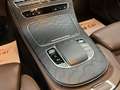 Mercedes-Benz E 220 d T Avantgarde Aut.LED-NAVI-LEDER-360° Grau - thumbnail 25