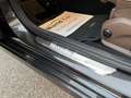 Mercedes-Benz E 220 d T Avantgarde Aut.LED-NAVI-LEDER-360° Grau - thumbnail 12