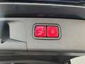 Mercedes-Benz E 220 d T Avantgarde Aut.LED-NAVI-LEDER-360° Grau - thumbnail 29