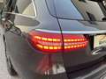 Mercedes-Benz E 220 d T Avantgarde Aut.LED-NAVI-LEDER-360° Grau - thumbnail 8