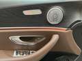 Mercedes-Benz E 220 d T Avantgarde Aut.LED-NAVI-LEDER-360° Grau - thumbnail 13