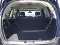 Mercedes-Benz GL 420 V8 CDI 4Matic+7G*AHK~H&K~ACC~7-Sitz~Pano* Zwart - thumbnail 14