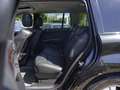 Mercedes-Benz GL 420 V8 CDI 4Matic+7G*AHK~H&K~ACC~7-Sitz~Pano* Zwart - thumbnail 10