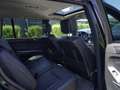 Mercedes-Benz GL 420 V8 CDI 4Matic+7G*AHK~H&K~ACC~7-Sitz~Pano* Zwart - thumbnail 18