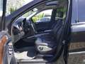 Mercedes-Benz GL 420 V8 CDI 4Matic+7G*AHK~H&K~ACC~7-Sitz~Pano* Zwart - thumbnail 7