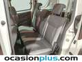 Fiat Dobló Combi 1.3Mjt SX 70kW N1 Blanco - thumbnail 9