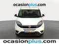 Fiat Dobló Combi 1.3Mjt SX 70kW N1 Blanco - thumbnail 10