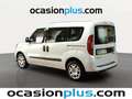Fiat Dobló Combi 1.3Mjt SX 70kW N1 Blanco - thumbnail 4