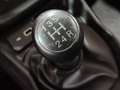 Fiat Dobló Combi 1.3Mjt SX 70kW N1 Blanco - thumbnail 5
