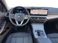 BMW 318 i Touring Navi LED Sport-Lenkrad Shz PDC v/h Schwarz - thumbnail 5