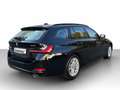 BMW 318 i Touring Navi LED Sport-Lenkrad Shz PDC v/h Navi Schwarz - thumbnail 3