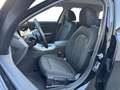 BMW 318 i Touring Navi LED Sport-Lenkrad Shz PDC v/h Schwarz - thumbnail 8