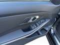 BMW 318 i Touring Navi LED Sport-Lenkrad Shz PDC v/h Schwarz - thumbnail 10