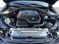 BMW 318 i Touring Navi LED Sport-Lenkrad Shz PDC v/h Schwarz - thumbnail 13