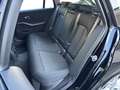 BMW 318 i Touring Navi LED Sport-Lenkrad Shz PDC v/h Schwarz - thumbnail 11