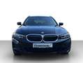 BMW 318 i Touring Navi LED Sport-Lenkrad Shz PDC v/h Schwarz - thumbnail 2