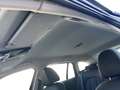 BMW 318 i Touring Navi LED Sport-Lenkrad Shz PDC v/h Schwarz - thumbnail 9