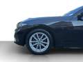 BMW 318 i Touring Navi LED Sport-Lenkrad Shz PDC v/h Schwarz - thumbnail 15