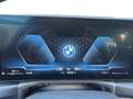 BMW 318 i Touring Navi LED Sport-Lenkrad Shz PDC v/h Navi Schwarz - thumbnail 14