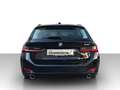 BMW 318 i Touring Navi LED Sport-Lenkrad Shz PDC v/h Schwarz - thumbnail 4