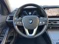 BMW 318 i Touring Navi LED Sport-Lenkrad Shz PDC v/h Navi Schwarz - thumbnail 7