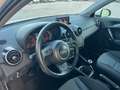 Audi A1 1.6 TDI Ambition Bianco - thumbnail 8
