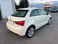 Audi A1 1.6 TDI Ambition Bianco - thumbnail 4