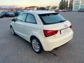 Audi A1 1.6 TDI Ambition Bianco - thumbnail 12