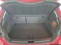 SEAT Ibiza 5tg. TSI STYLE Garantie11/28 Sitzhzg PDC hi+vo Sma Rot - thumbnail 16