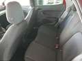 SEAT Ibiza 5tg. TSI STYLE Garantie11/28 Sitzhzg PDC hi+vo Sma Rot - thumbnail 15