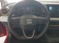 SEAT Ibiza 5tg. TSI STYLE Garantie11/28 Sitzhzg PDC hi+vo Sma Rot - thumbnail 8