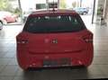 SEAT Ibiza 5tg. TSI STYLE Garantie11/28 Sitzhzg PDC hi+vo Sma Rot - thumbnail 19