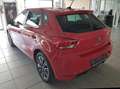SEAT Ibiza 5tg. TSI STYLE Garantie11/28 Sitzhzg PDC hi+vo Sma Rot - thumbnail 18