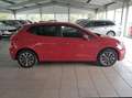 SEAT Ibiza 5tg. TSI STYLE Garantie11/28 Sitzhzg PDC hi+vo Sma Rot - thumbnail 17