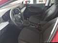 SEAT Ibiza 5tg. TSI STYLE Garantie11/28 Sitzhzg PDC hi+vo Sma Rot - thumbnail 6
