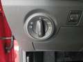 SEAT Ibiza 5tg. TSI STYLE Garantie11/28 Sitzhzg PDC hi+vo Sma Rot - thumbnail 7