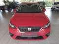 SEAT Ibiza 5tg. TSI STYLE Garantie11/28 Sitzhzg PDC hi+vo Sma Rot - thumbnail 2