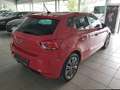 SEAT Ibiza 5tg. TSI STYLE Garantie11/28 Sitzhzg PDC hi+vo Sma Rot - thumbnail 20