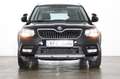 Skoda Yeti 2.0 TDI Green tec Joy/2.Hand/8xbereift uvm. Noir - thumbnail 2