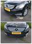 Mercedes-Benz B 200 NGD B -Klasse +Aut+Navi+SHZ+PDC+AHK+Temp Noir - thumbnail 17