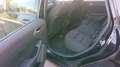 Mercedes-Benz B 200 NGD B -Klasse +Aut+Navi+SHZ+PDC+AHK+Temp Noir - thumbnail 7