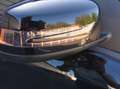 Mercedes-Benz B 200 NGD B -Klasse +Aut+Navi+SHZ+PDC+AHK+Temp Noir - thumbnail 15