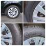 Mercedes-Benz B 200 NGD B -Klasse +Aut+Navi+SHZ+PDC+AHK+Temp Noir - thumbnail 16