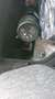 Mercedes-Benz B 200 NGD B -Klasse +Aut+Navi+SHZ+PDC+AHK+Temp Noir - thumbnail 14