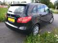 Mercedes-Benz B 200 NGD B -Klasse +Aut+Navi+SHZ+PDC+AHK+Temp Noir - thumbnail 4