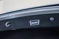 BMW 745 7-serie 745e High Exe M-Sport Individual Comfortst Grijs - thumbnail 39