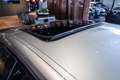 BMW 745 7-serie 745e High Exe M-Sport Individual Comfortst Grijs - thumbnail 27