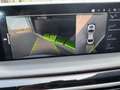 BMW 745 7-serie 745e High Exe M-Sport Individual Comfortst Gris - thumbnail 5