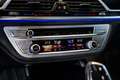 BMW 745 7-serie 745e High Exe M-Sport Individual Comfortst Grijs - thumbnail 20